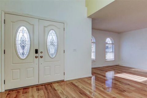 House in Spring Hill, Florida 6 bedrooms, 364.18 sq.m. № 1559605 - photo 6