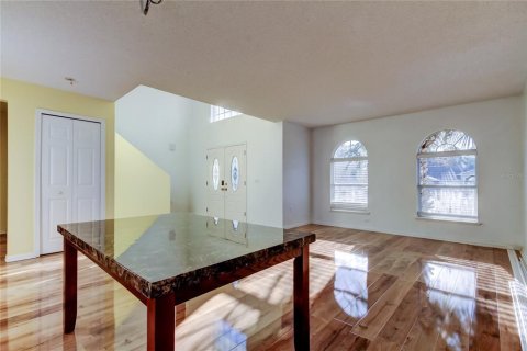 House in Spring Hill, Florida 6 bedrooms, 364.18 sq.m. № 1559605 - photo 4