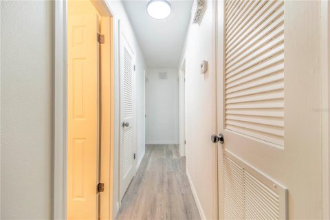 Casa en venta en Lakeland, Florida, 3 dormitorios, 111.2 m2 № 2234730 - foto 15