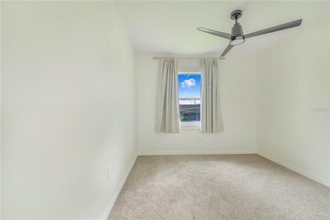 Casa en venta en Lakeland, Florida, 3 dormitorios, 111.2 m2 № 2234730 - foto 21