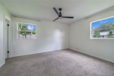 Casa en venta en Lakeland, Florida, 3 dormitorios, 111.2 m2 № 2234730 - foto 17