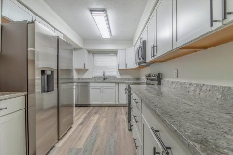 Casa en venta en Lakeland, Florida, 3 dormitorios, 111.2 m2 № 2234730 - foto 14
