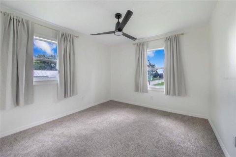 Casa en venta en Lakeland, Florida, 3 dormitorios, 111.2 m2 № 2234730 - foto 23