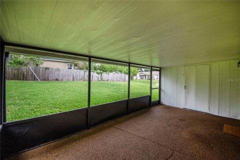 Casa en venta en Lakeland, Florida, 3 dormitorios, 111.2 m2 № 2234730 - foto 27