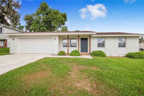 Casa en venta en Lakeland, Florida, 3 dormitorios, 111.2 m2 № 2234730 - foto 5