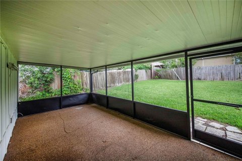 Casa en venta en Lakeland, Florida, 3 dormitorios, 111.2 m2 № 2234730 - foto 25