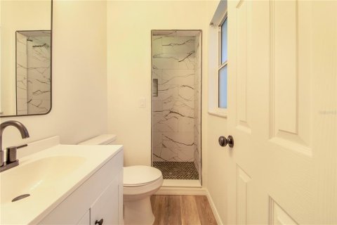 Casa en venta en Lakeland, Florida, 3 dormitorios, 111.2 m2 № 2234730 - foto 20