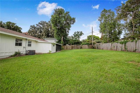 Casa en venta en Lakeland, Florida, 3 dormitorios, 111.2 m2 № 2234730 - foto 29