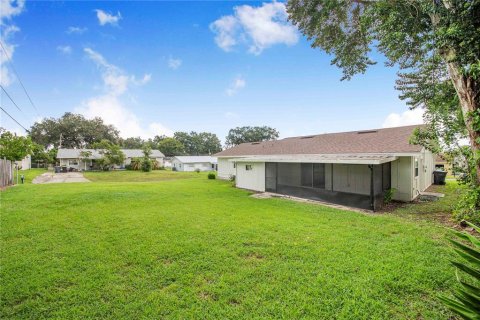 Casa en venta en Lakeland, Florida, 3 dormitorios, 111.2 m2 № 2234730 - foto 28