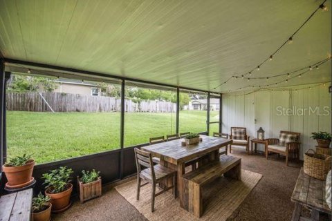 Casa en venta en Lakeland, Florida, 3 dormitorios, 111.2 m2 № 2234730 - foto 26