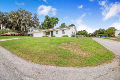 Casa en venta en Lakeland, Florida, 3 dormitorios, 111.2 m2 № 2234730 - foto 30