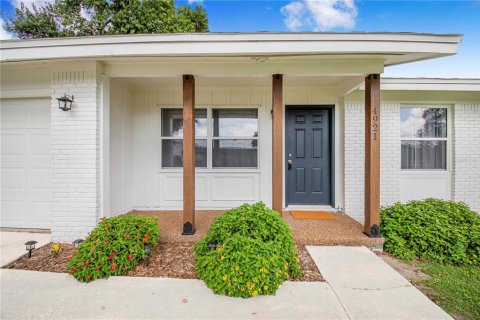 Casa en venta en Lakeland, Florida, 3 dormitorios, 111.2 m2 № 2234730 - foto 6