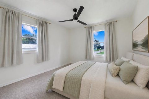 Casa en venta en Lakeland, Florida, 3 dormitorios, 111.2 m2 № 2234730 - foto 24