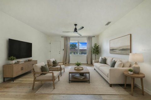 Casa en venta en Lakeland, Florida, 3 dormitorios, 111.2 m2 № 2234730 - foto 9