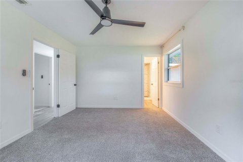 Casa en venta en Lakeland, Florida, 3 dormitorios, 111.2 m2 № 2234730 - foto 18