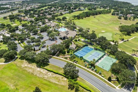 Casa en alquiler en Clermont, Florida, 3 dormitorios, 170.75 m2 № 1909046 - foto 11