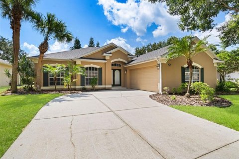 Casa en alquiler en Clermont, Florida, 3 dormitorios, 170.75 m2 № 1909046 - foto 2