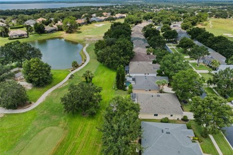 Casa en alquiler en Clermont, Florida, 3 dormitorios, 170.75 m2 № 1909046 - foto 23