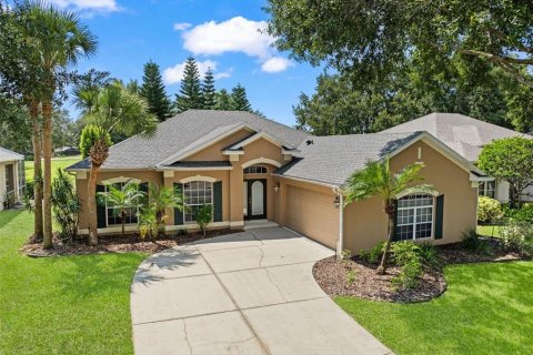 Casa en alquiler en Clermont, Florida, 3 dormitorios, 170.75 m2 № 1909046 - foto 1