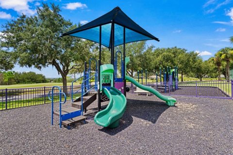 Casa en alquiler en Clermont, Florida, 3 dormitorios, 170.75 m2 № 1909046 - foto 25