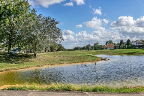 Casa en alquiler en Clermont, Florida, 3 dormitorios, 170.75 m2 № 1909046 - foto 6