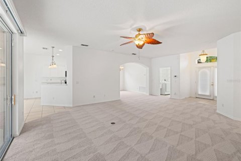 Casa en alquiler en Clermont, Florida, 3 dormitorios, 170.75 m2 № 1909046 - foto 17