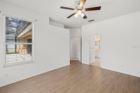 Casa en alquiler en Clermont, Florida, 3 dormitorios, 170.75 m2 № 1909046 - foto 19