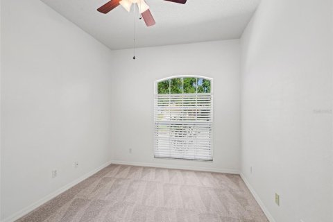 Casa en alquiler en Clermont, Florida, 3 dormitorios, 170.75 m2 № 1909046 - foto 14