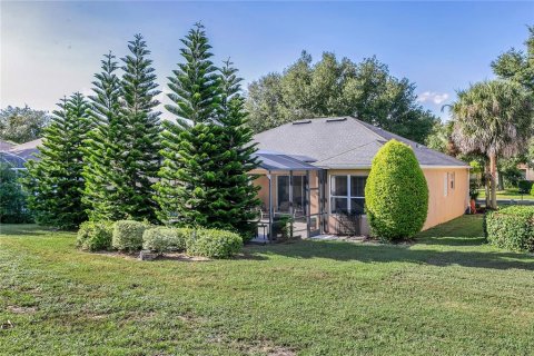 Casa en alquiler en Clermont, Florida, 3 dormitorios, 170.75 m2 № 1909046 - foto 5