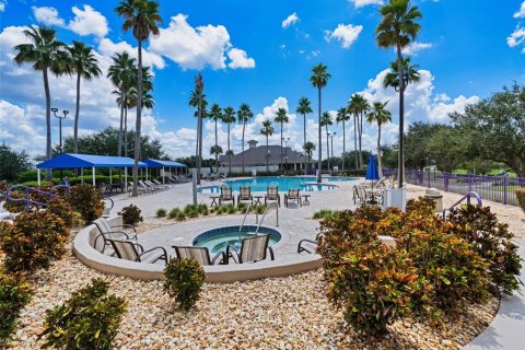 Casa en alquiler en Clermont, Florida, 3 dormitorios, 170.75 m2 № 1909046 - foto 9