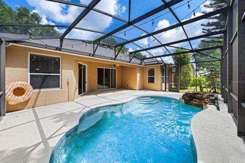 Casa en alquiler en Clermont, Florida, 3 dormitorios, 170.75 m2 № 1909046 - foto 13