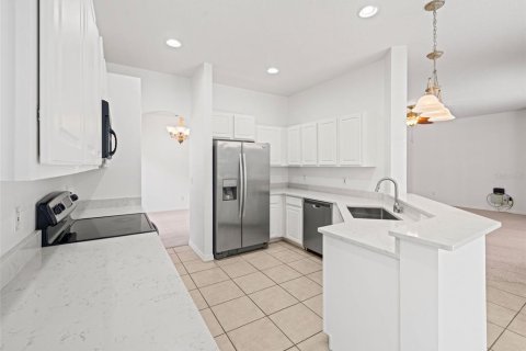 Casa en alquiler en Clermont, Florida, 3 dormitorios, 170.75 m2 № 1909046 - foto 20