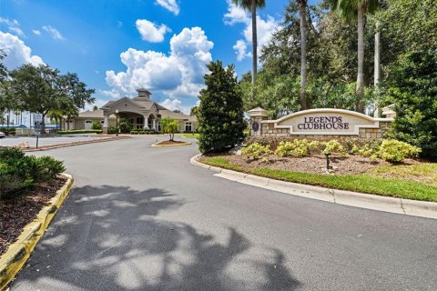 Casa en alquiler en Clermont, Florida, 3 dormitorios, 170.75 m2 № 1909046 - foto 10