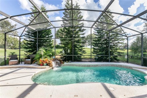 Casa en alquiler en Clermont, Florida, 3 dormitorios, 170.75 m2 № 1909046 - foto 4