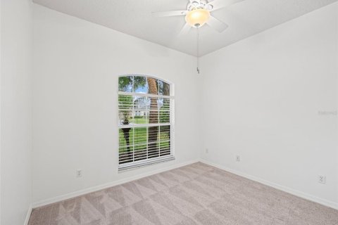 Casa en alquiler en Clermont, Florida, 3 dormitorios, 170.75 m2 № 1909046 - foto 15