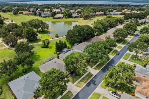 Casa en alquiler en Clermont, Florida, 3 dormitorios, 170.75 m2 № 1909046 - foto 24