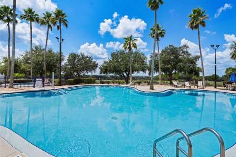 Casa en alquiler en Clermont, Florida, 3 dormitorios, 170.75 m2 № 1909046 - foto 26