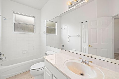 Casa en alquiler en Clermont, Florida, 3 dormitorios, 170.75 m2 № 1909046 - foto 16