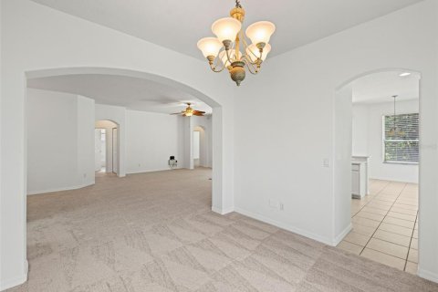 Casa en alquiler en Clermont, Florida, 3 dormitorios, 170.75 m2 № 1909046 - foto 21