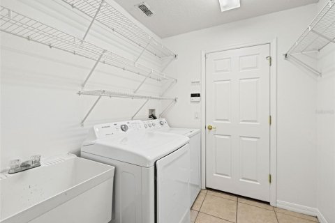 Casa en alquiler en Clermont, Florida, 3 dormitorios, 170.75 m2 № 1909046 - foto 22