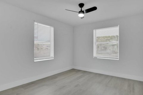 Купить виллу или дом в Орландо, Флорида 5 комнат, 101.45м2, № 1673874 - фото 16