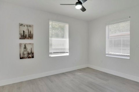 Купить виллу или дом в Орландо, Флорида 5 комнат, 101.45м2, № 1673874 - фото 12