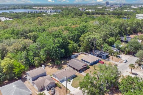 Купить виллу или дом в Орландо, Флорида 5 комнат, 101.45м2, № 1673874 - фото 30