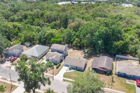 Купить виллу или дом в Орландо, Флорида 5 комнат, 101.45м2, № 1673874 - фото 28