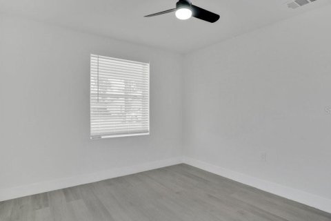 Купить виллу или дом в Орландо, Флорида 5 комнат, 101.45м2, № 1673874 - фото 17