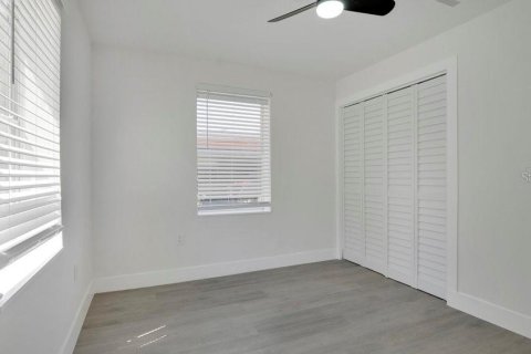 Купить виллу или дом в Орландо, Флорида 5 комнат, 101.45м2, № 1673874 - фото 13
