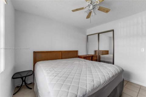 Copropriété à vendre à Homestead, Floride: 3 chambres, 113.34 m2 № 1945132 - photo 22