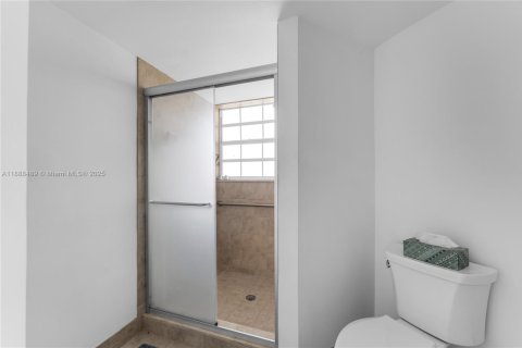 Copropriété à vendre à Homestead, Floride: 3 chambres, 113.34 m2 № 1945132 - photo 14