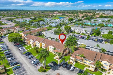 Copropriété à vendre à Homestead, Floride: 3 chambres, 113.34 m2 № 1945132 - photo 30
