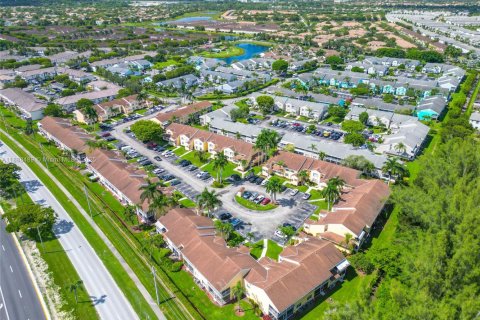 Copropriété à vendre à Homestead, Floride: 3 chambres, 113.34 m2 № 1945132 - photo 29